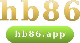 hb86 logo