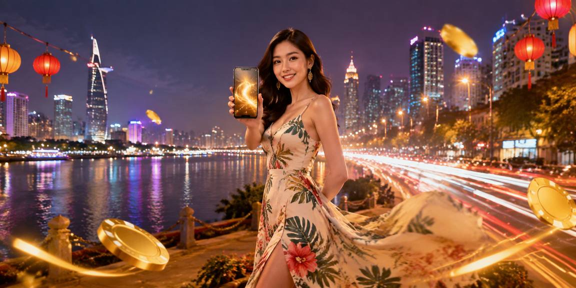 hb86 Hướng Dẫn Mật Khẩu